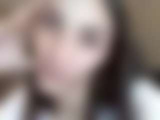 TakishaWaite's Live Sex Cam Show