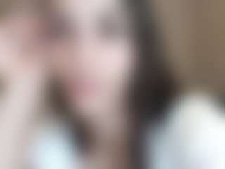 TakishaWaite's Live Sex Cam Show