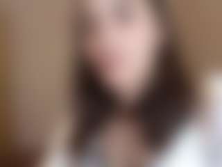 TakishaWaite's Live Sex Cam Show