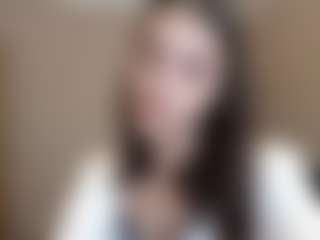 TakishaWaite's Live Sex Cam Show