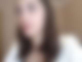 TakishaWaite's Live Sex Cam Show