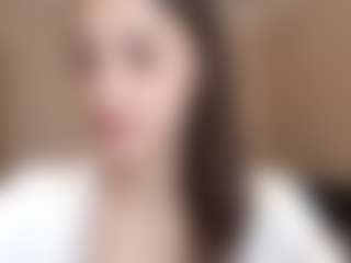 TakishaWaite's Live Sex Cam Show