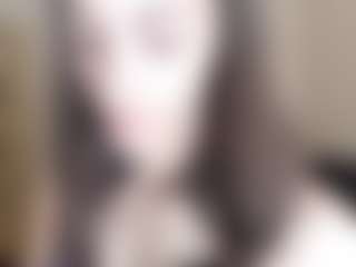 TakishaWaite's Live Sex Cam Show