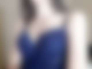 TakishaWaite's Live Sex Cam Show