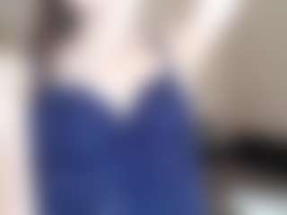 TakishaWaite's Live Sex Cam Show
