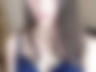 TakishaWaite's Live Sex Cam Show