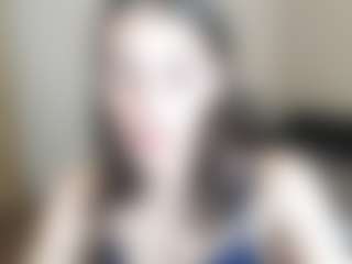 TakishaWaite's Live Sex Cam Show