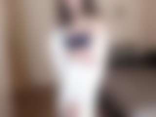 TakishaWaite's Live Sex Cam Show