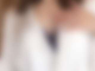 TakishaWaite's Live Sex Cam Show