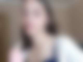 TakishaWaite's Live Sex Cam Show