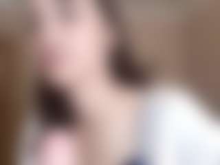 TakishaWaite's Live Sex Cam Show
