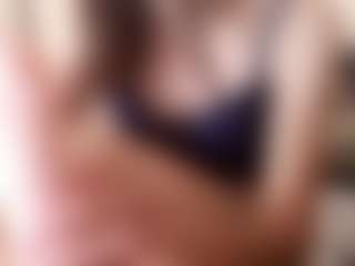TakishaWaite's Live Sex Cam Show