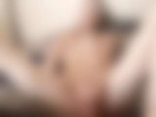 TakishaWaite's Live Sex Cam Show