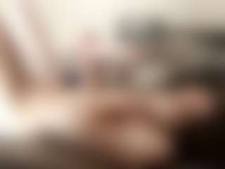 TakishaWaite's Live Sex Cam Show