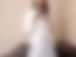 TakishaWaite's Live Sex Cam Show