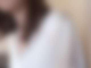 TakishaWaite's Live Sex Cam Show