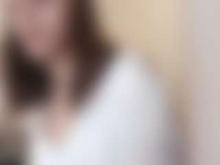 TakishaWaite's Live Sex Cam Show