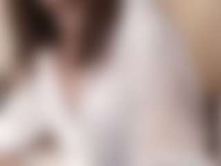 TakishaWaite's Live Sex Cam Show