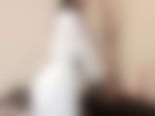 TakishaWaite's Live Sex Cam Show