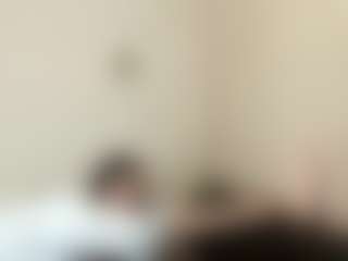 TakishaWaite's Live Sex Cam Show