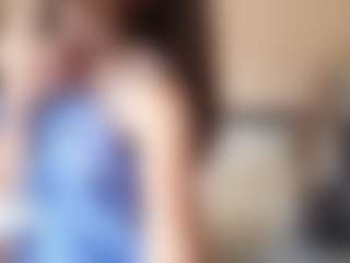 TakishaWaite's Live Sex Cam Show