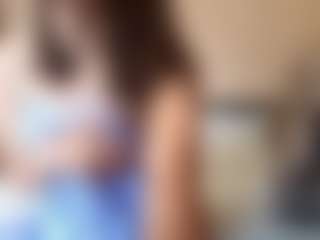 TakishaWaite's Live Sex Cam Show