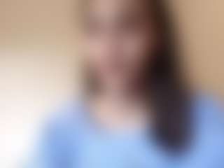 TakishaWaite's Live Sex Cam Show