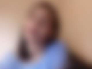 TakishaWaite's Live Sex Cam Show