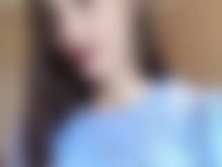 TakishaWaite's Live Sex Cam Show
