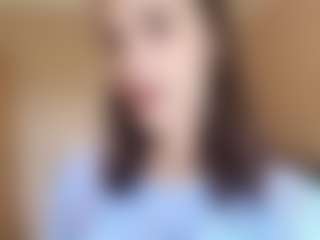 TakishaWaite's Live Sex Cam Show