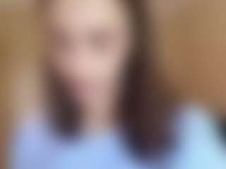TakishaWaite's Live Sex Cam Show