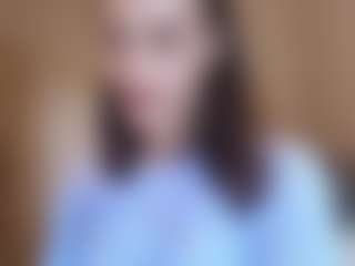 TakishaWaite's Live Sex Cam Show