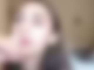 TakishaWaite's Live Sex Cam Show