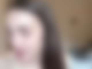 TakishaWaite's Live Sex Cam Show
