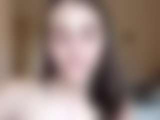 TakishaWaite's Live Sex Cam Show