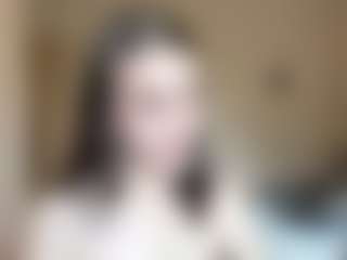 TakishaWaite's Live Sex Cam Show
