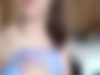TakishaWaite's Live Sex Cam Show