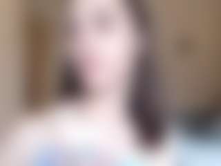 TakishaWaite's Live Sex Cam Show