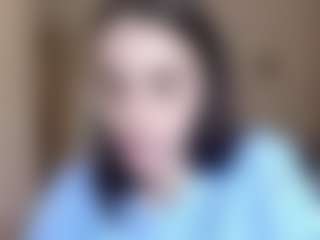 Live cam show with TakishaWaite - Athletic on AdultVida.com