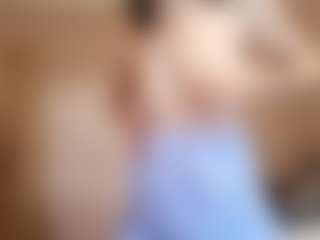 TakishaWaite's Live Sex Cam Show