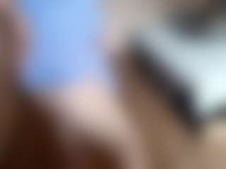 TakishaWaite's Live Sex Cam Show