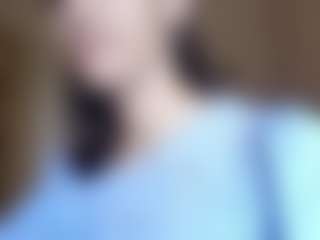 TakishaWaite's Live Sex Cam Show