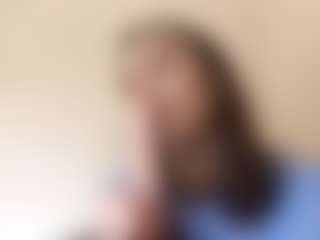 TakishaWaite's Live Sex Cam Show
