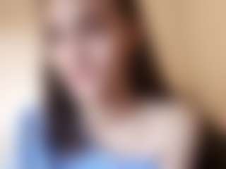 TakishaWaite's Live Sex Cam Show