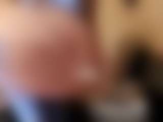 TakishaWaite's Live Sex Cam Show