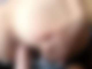 TakishaWaite's Live Sex Cam Show