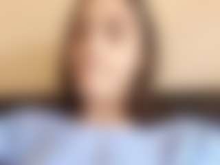 TakishaWaite's Live Sex Cam Show