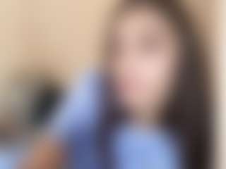 TakishaWaite's Live Sex Cam Show