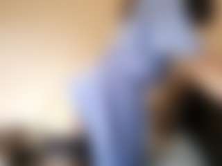 TakishaWaite's Live Sex Cam Show