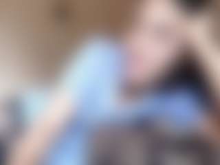 TakishaWaite's Live Sex Cam Show